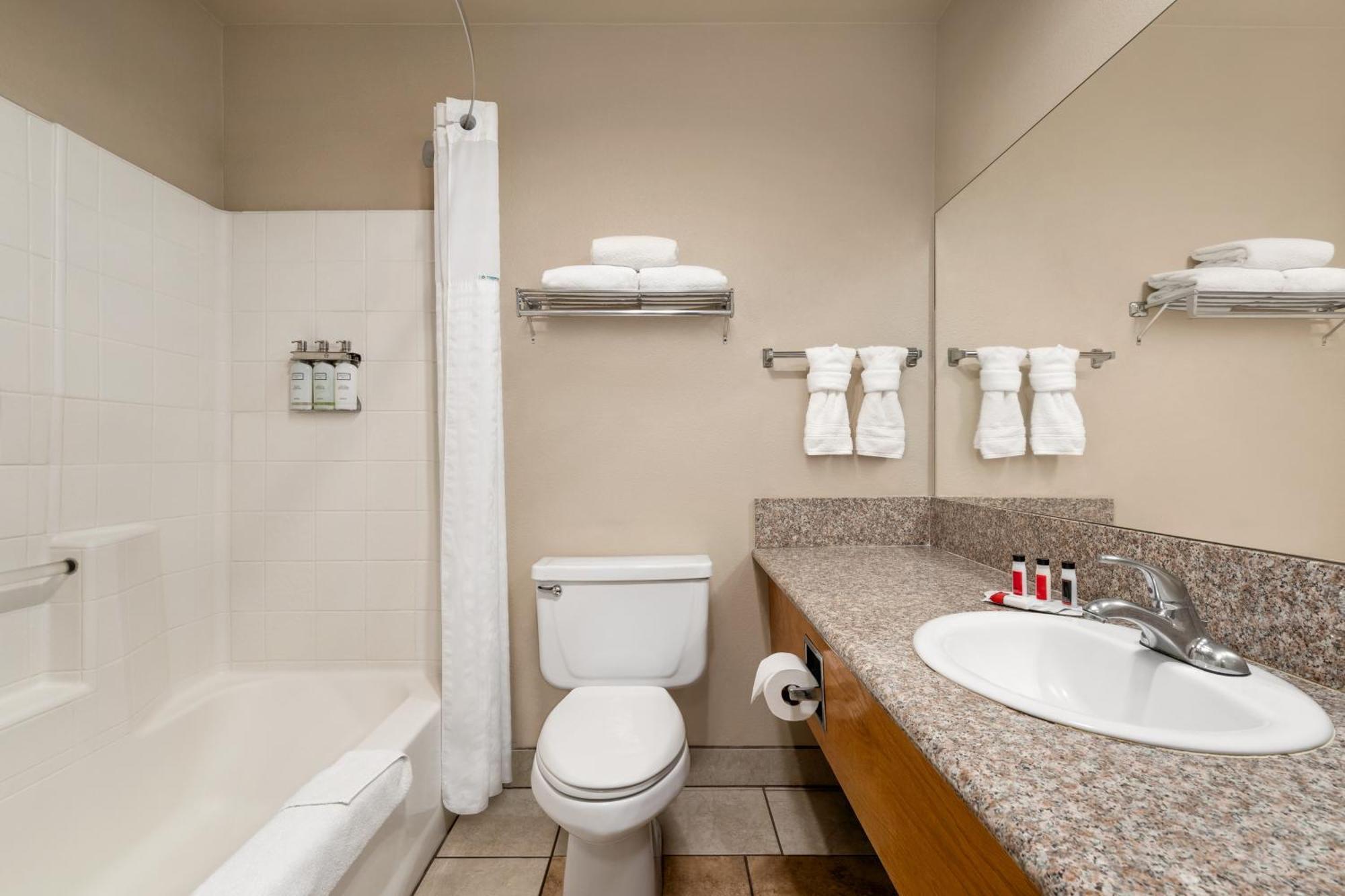 Travelodge By Wyndham Lake Havasu Lake Havasu City Cameră foto